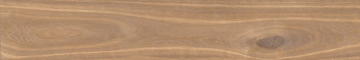 Kao Spice KA 04 Sp Sq