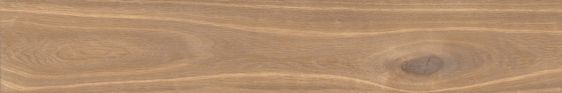 Kao Spice KA 04 Sp Sq