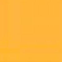 Керамогранит TopCer Базовая плитка Ochre Yellow Color 21 15x15 6621/1C Керамогранит TopCer Базовая плитка Ochre Yellow Color 21 15x15 6621/1C
