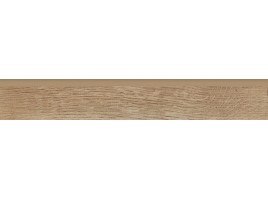 Maloe (Paradyz)