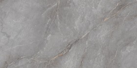 Керамогранит Neodom Marble Orobico Grey Carving 80x160 N20644