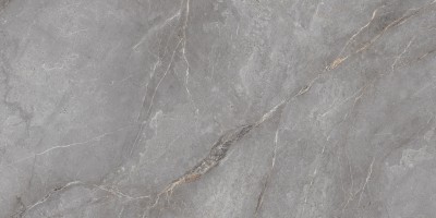 Керамогранит Neodom Marble Orobico Grey Carving 80x160 N20644