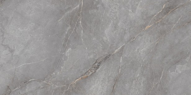 Керамогранит Neodom Marble Orobico Grey Carving 80x160 N20644