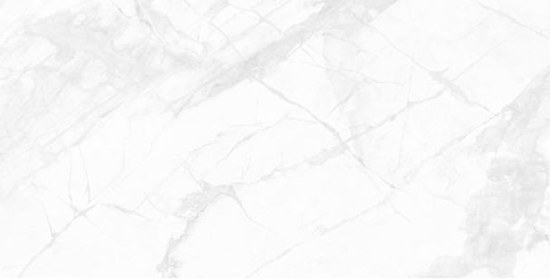 Whites Invisible Marble Matt