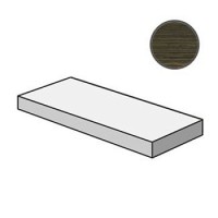 Ступень Italon Surface Eramosa Scalino 120 Ang.Sx 33x120 угловая левая 620070001041