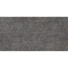 Керамогранит Ergon Stone Talk Dark Rullata Nat Ret 60x120 ED5W