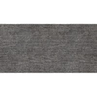 Керамогранит Ergon Stone Talk Dark Rullata Nat Ret 60x120 ED5W