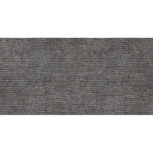 Керамогранит Ergon Stone Talk Dark Rullata Nat Ret 60x120 ED5W