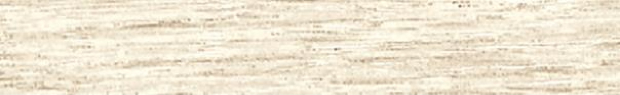 Керамогранит Kerlite Forest Acero 33x300