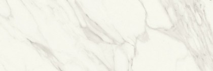 Керамогранит Kerlite Exedra Calacatta Lux 100x300