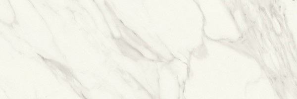 Керамогранит Kerlite Exedra Calacatta Lux 100x300