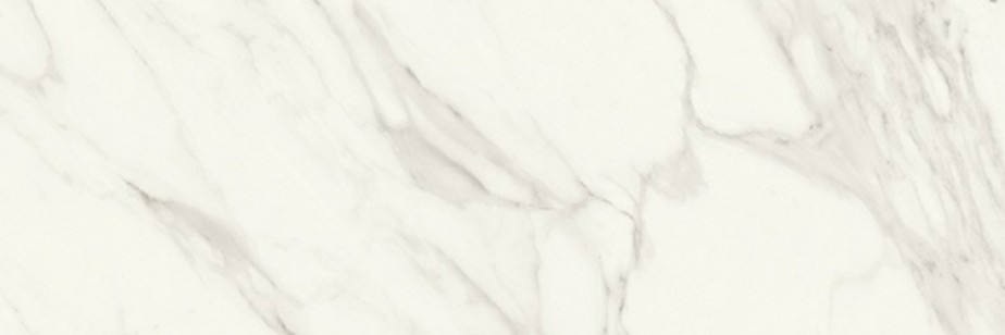 Керамогранит Kerlite Exedra Calacatta Lux 100x300