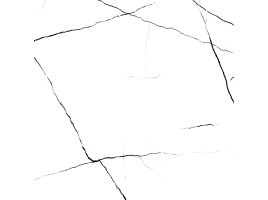 Nero Marquina (Asia Pacific Ceramic)