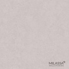 Обои Milassa Classic LS7007 1x10.05 флизелиновые