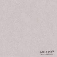 Обои Milassa Classic LS7007 1x10.05 флизелиновые