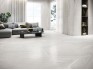 Керамогранит Baldocer Cutstone White 60x120