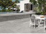 Керамогранит Baldocer Cutstone White 60x120