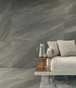 Керамогранит Baldocer Cutstone White 60x120