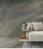 Керамогранит Baldocer Cutstone White 60x120