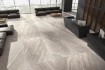 Керамогранит Baldocer Cutstone White 60x120