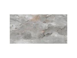 Slate Way (Pamesa Ceramica)