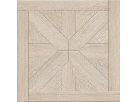 Паркетто (ProGRES Ceramica)