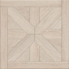 Керамогранит ProGRES Ceramica Паркетто бежевый с диппер эффектом 60х60 NR0346