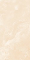 Керамогранит Keope Onice Keo Honey Lappato Rt 60x120 ISD3