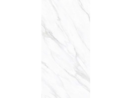 Maimoon Maimoon 60x120