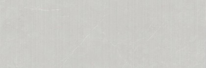 Керамогранит Living Ceramics Allure Light Grey Line Ductile 30x90 LV11175