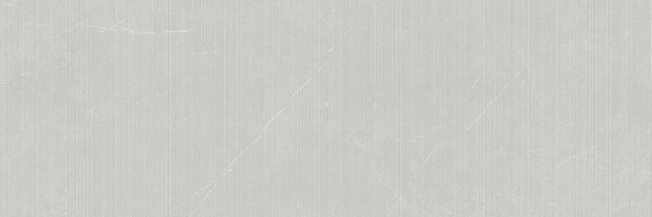 Керамогранит Living Ceramics Allure Light Grey Line Ductile 30x90 LV11175
