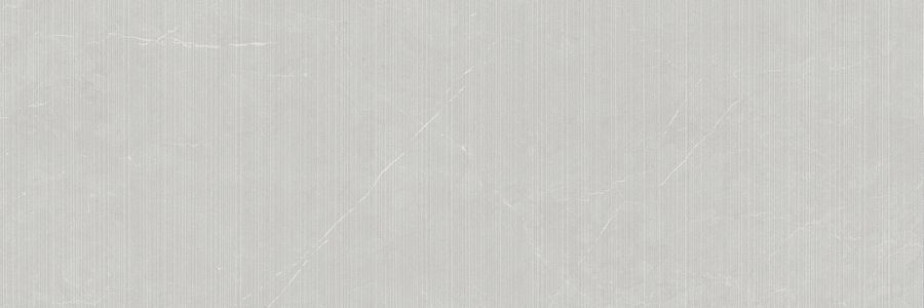 Керамогранит Living Ceramics Allure Light Grey Line Ductile 30x90 LV11175