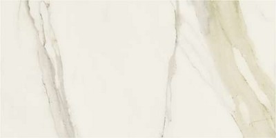 Керамогранит Rex Ceramiche Magnum I Classici Calacatta Gold Glossy 120x238 750682/238