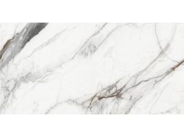 Carrara Cersei (Delacora)