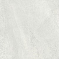 Керамогранит Sant Agostino Bergstone Light 120x120 CSABELIG12