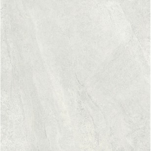 Керамогранит Sant Agostino Bergstone Light 120x120 CSABELIG12