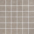 Мозаика Impronta Square Mosaico A Street Nat Ret 30x30 SQ033MA