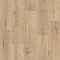 Линолеум Tarkett Force R Teora 4 3.5м