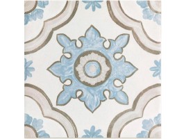DeShun Ceramics Art Decor
