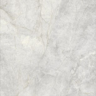 Prima White Сатинированная Рект