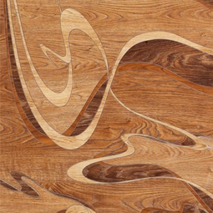 Линолеум Tarkett Grand Aston 1 3.5м