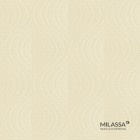 Обои Milassa Casual 24 002/1 1x10.05 флизелиновые