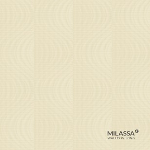 Обои Milassa Casual 24 002/1 1x10.05 флизелиновые
