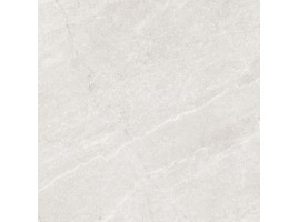 Horizon (Gracia Ceramica)