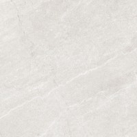 Керамогранит Gracia Ceramica Horizon Beige Бежевый Pg 1 60x60 10400001276