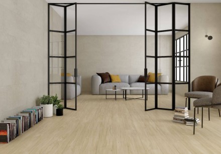Керамогранит Prissmacer Alessandria Arce 19.5x120