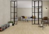 Керамогранит Prissmacer Alessandria Arce 19.5x120