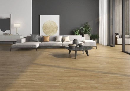 Керамогранит Prissmacer Alessandria Arce 19.5x120