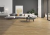 Керамогранит Prissmacer Alessandria Arce 19.5x120