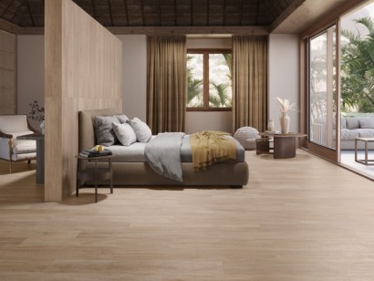 Керамогранит Prissmacer Alessandria Arce 19.5x120